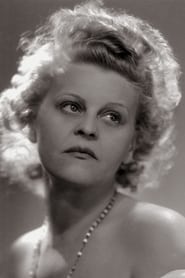 Photo de Dajka Margit Majmunka (as Dayka Margit) 