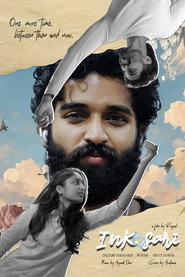 Inkosari - Chapter 1 : Rewind