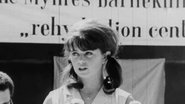 Med Wenche Myhre i Gaza 1965 Ganzer film deutsch kostenlos