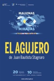 Poster El agujero