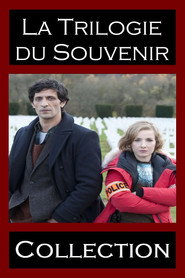 Trilogie du souvenir collection poster