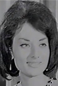 Maro Xenaki