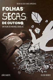 Folhas Secas de Outono