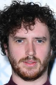 Edward Easton poster