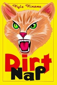 Kyle Kinane: Dirt Nap Kyle Kinane: Dirt Nap