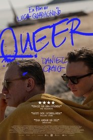 Queer (2024)