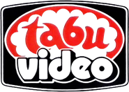 Logo for Tabu