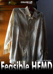 Feasible HEMD (1970)