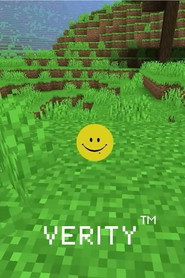 VERITY&trade;