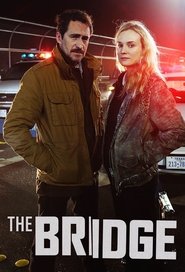 The Bridge saison 2