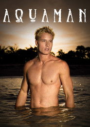 Aquaman (2006)