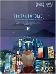 Tictactópolis 2014 Бесплатан неограничен приступ