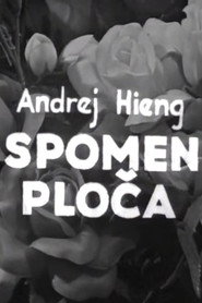 Spomen ploča