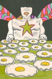 Commercial War (1971)