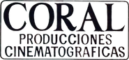 Coral Producciones Cinematográficas