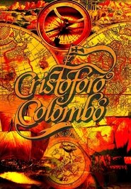 Cristoforo Colombo Sezono 1