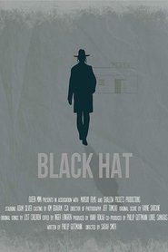 Black Hat