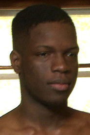 David Glover photo 2