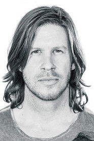 Michael Feiner as The Attic