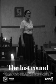 The Last Round (2025)