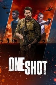 One Shot movie