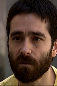 Andr&eacute;s Rabad&aacute;n