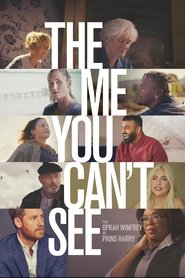 The Me You Can't See