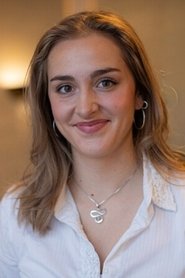 Helle Ryg Eia is Kaisa Bullmann