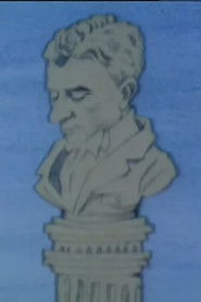 L'Enfant et les Sortilèges (2009)