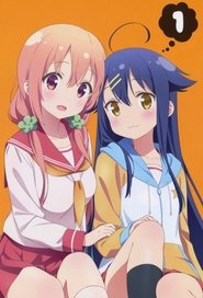 Hinako Note – 1ª Temporada