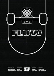 FLOW