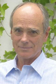José Pedro Algorta