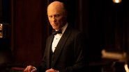 Episode 10 - The Passenger Episode 10 - The Passenger