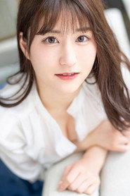 吉永このみ
