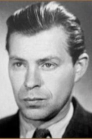 crew image