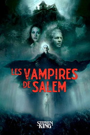 Salem's Lot Miniseries 7