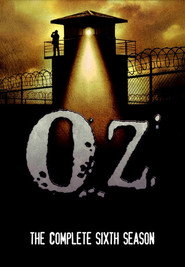 Oz Season 6 6
