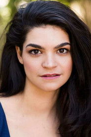 Tahlee Fereday photo 2