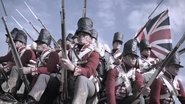 Poster Waterloo: The Last Battle 2014