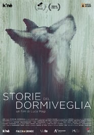 Storie del dormiveglia