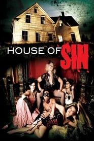 House of Sin (2011)