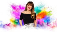 The Kelly Clarkson Show en streaming