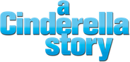 A Cinderella Story Logo