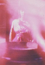 Poster Tokyo Angel Hospital 1989