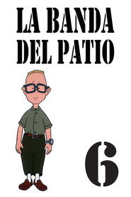 Temporada 5