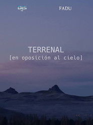 Earthly (Opposite to the Sky) (2016)