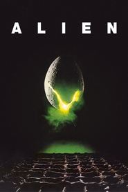 Alien (1979)