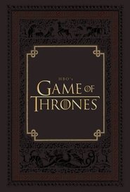 Game of Thrones: A Day in the Life постер