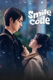 Smile Code (2024)