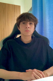 Enzo Galvao